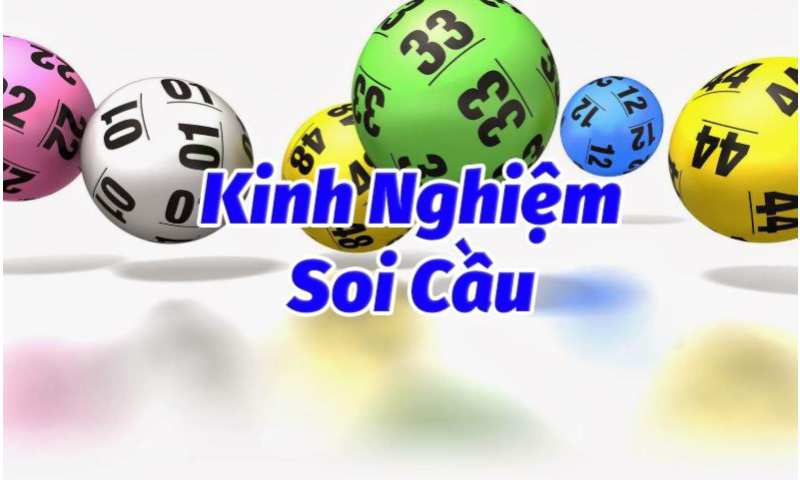 Các phương pháp lô đề hiệu quả hiện nay