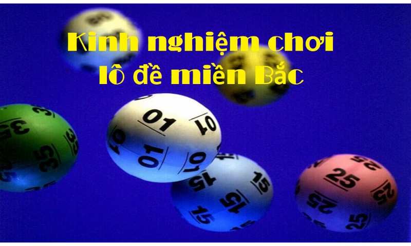 Phương pháp đánh lô đề theo dàn hiệu quả 