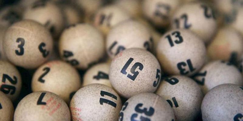 Bí kíp soi cầu đầu đít lô câm: Kinh nghiệm từ cao thủ