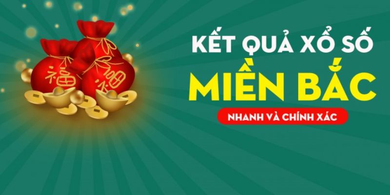 Dự Báo Xổ Số Miền Bắc: Dự Đoán Chính Xác